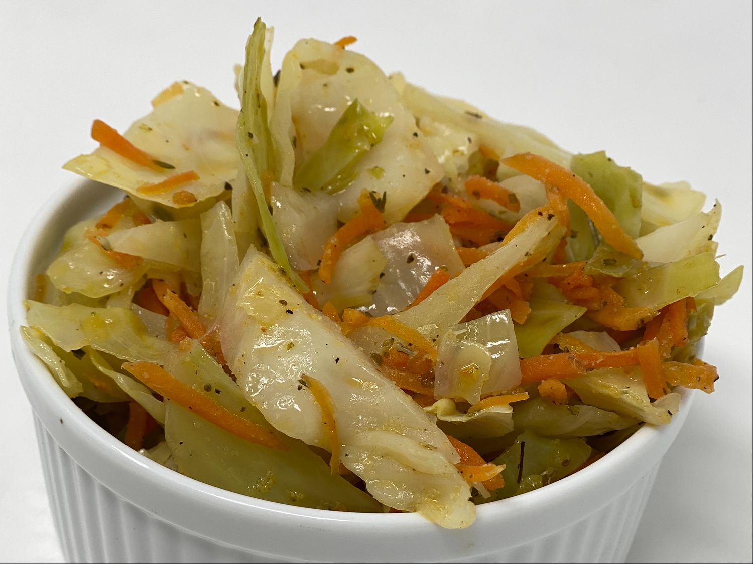Cabbage