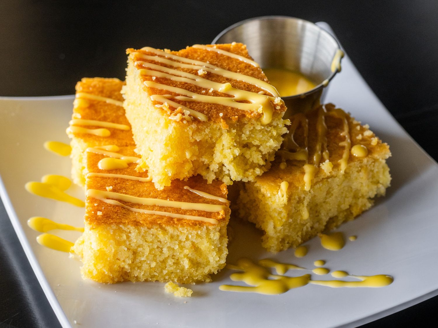 Cornbread